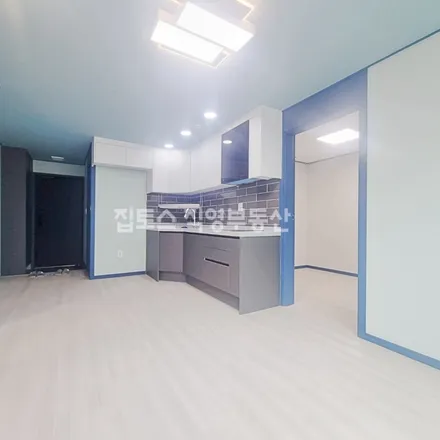 Rent this 2 bed apartment on 서울특별시 강북구 수유동 709-25