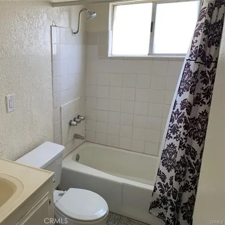 Image 6 - 4295 10th Street, Riverside, CA 92501, USA - Apartment for rent