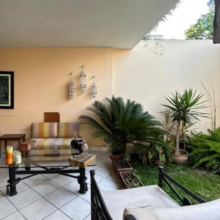 Buy this 4 bed house on Jose A. Lavalle in Miraflores, Lima Metropolitan Area 15048