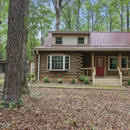 Buy this 3 bed house on 5283 Lor Bacher Road in Cary, NC 27539