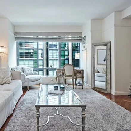 Image 2 - The Ritz-Carlton Residences, 1, 3 Avery Street, Boston, MA 02111, USA - Condo for rent