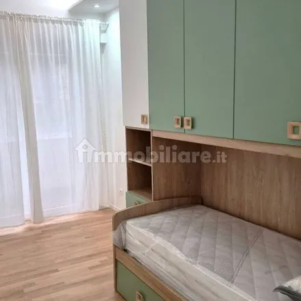 Image 1 - Via Alessandro Tassoni 49, 65122 Pescara PE, Italy - Apartment for rent