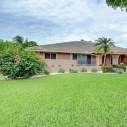 Image 1 - 1865 Northwest 114th Avenue, Coral Springs, FL 33071, USA - House for sale