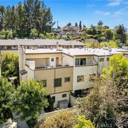 Image 3 - 886 West Mabel Avenue, Monterey Park, CA 91754, USA - Townhouse for sale
