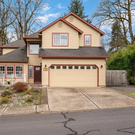 Buy this 4 bed house on 1135 43rd Street in Washougal, WA 98671
