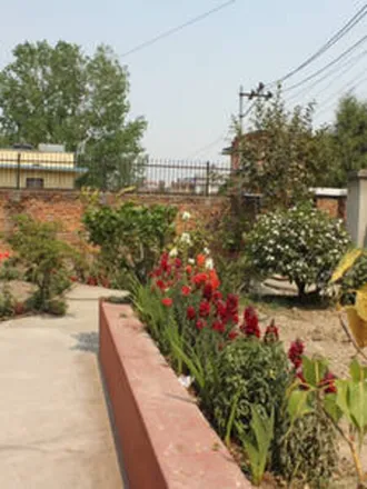Image 9 - Lalitpur, Basnetgaun, BAGMATI PROVINCE, NP - House for rent