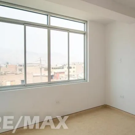 Rent this 2 bed apartment on Avenida José Carlos Mariátegui in San Juan de Lurigancho, Lima Metropolitan Area 15423