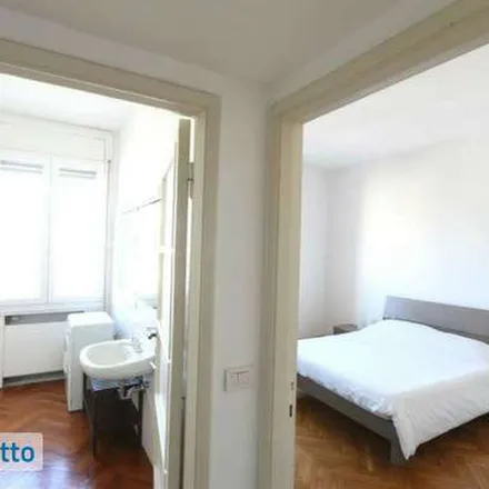 Image 6 - Cinquestelle, Corso Buenos Aires, 20124 Milan MI, Italy - Apartment for rent