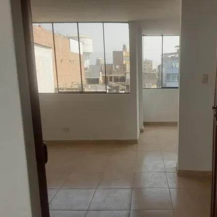 Image 9 - Avenida Defensores del Morro, Chorrillos, Lima Metropolitan Area 15066, Peru - House for rent