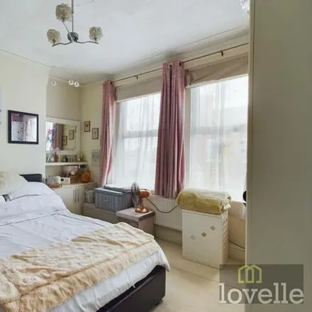 Image 7 - White Heather Guesthouse, 114 Victoria Road, Trusthorpe, LN12 2AJ, United Kingdom - Duplex for sale