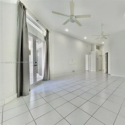 Image 9 - 3620 Mykonos Court, Palm Beach County, FL 33487, USA - House for rent
