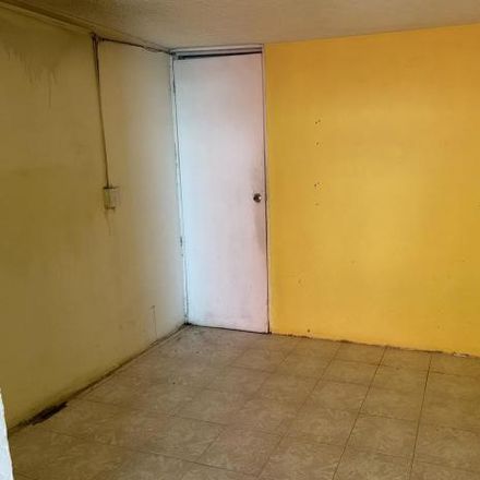 Rent this 0 bed apartment on Calzada de las Bombas in Colonia Las Campanas, 04918 Mexico City
