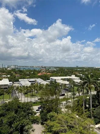 Image 3 - Collins Avenue, Bal Harbour Village, Miami-Dade County, FL 33154, USA - Condo for rent