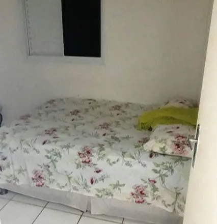 Buy this 3 bed apartment on Rua A6 in Nova Esperança, Cuiabá - MT