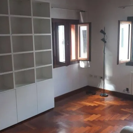 Rent this 2 bed apartment on Palazzo Papafava dei Carraresi in Via Marsala, 35122 Padua Province of Padua