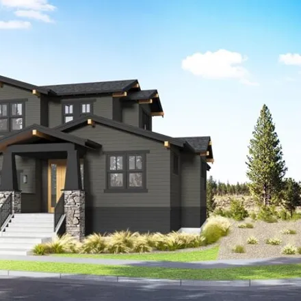 Buy this 3 bed house on Skyline Ranch Road in Bend, OR 97703