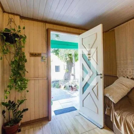 Buy this 3 bed house on Rua Minas Gerais in Niterói, Canoas - RS
