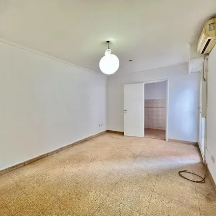 Rent this 2 bed apartment on San José de Calasanz 167 in Caballito, C1424 CEU Buenos Aires