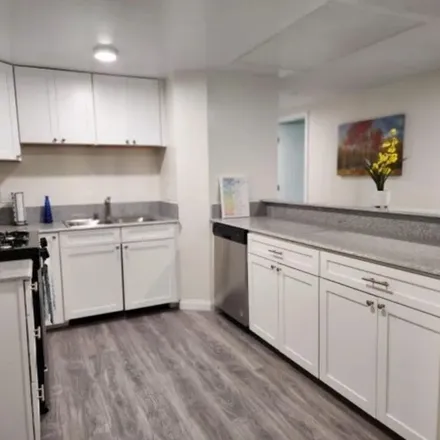 Rent this 2 bed apartment on 766 Avenue 50 in Los Angeles, CA 90042