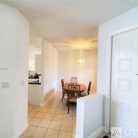 Image 6 - 15820 SW 12 Th St, Unit # 15820 - Townhouse for rent