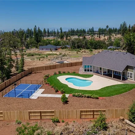 Image 6 - 5132 Feather Rock Court, Paradise, CA 95969, USA - House for sale