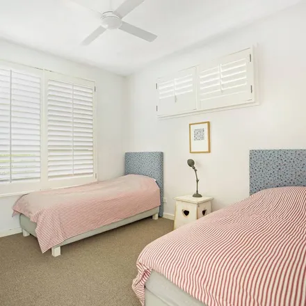 Image 4 - Noosa Shire, Queensland, Australia - House for rent