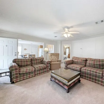 Image 7 - 1300 Brandon Lane, Horry County, SC 29576, USA - Apartment for sale