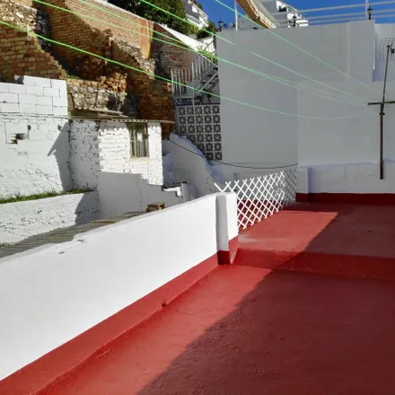 Image 5 - Mijas, Andalusia, Spain - Townhouse for sale