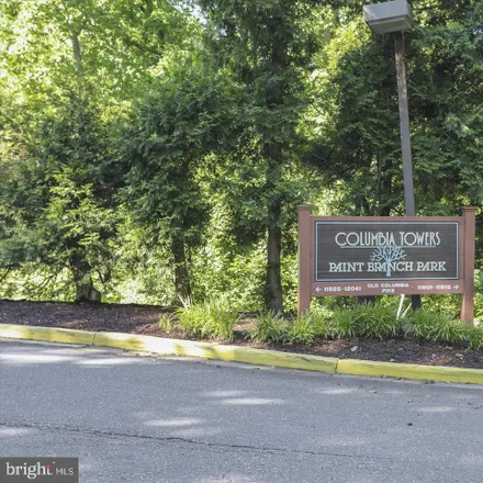 Image 2 - 11978 Old Columbia Pike, Calverton, MD 20904, USA - Condo for sale