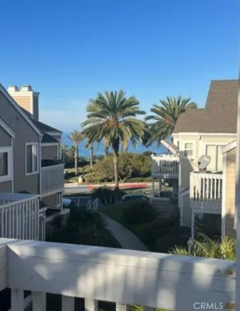 Rent this 3 bed condo on 34144 Selva Road in Dana Point, CA 92629