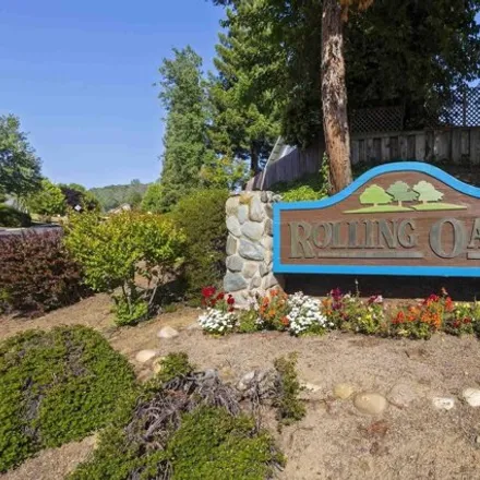 Image 1 - 17800 Rolling Oaks Drive, Jamestown, Tuolumne County, CA 95327, USA - House for sale