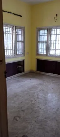 Image 3 - unnamed road, Behala, Kolkata - 700034, West Bengal, India - Apartment for rent