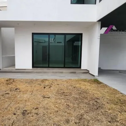 Buy this 3 bed house on unnamed road in Vistancia, 64984 Monterrey