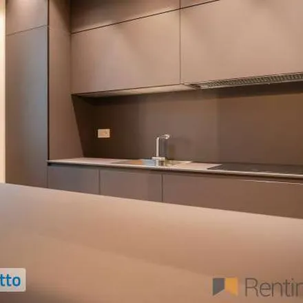 Image 2 - Rossini, Via dei Piatti 4, 20123 Milan MI, Italy - Apartment for rent