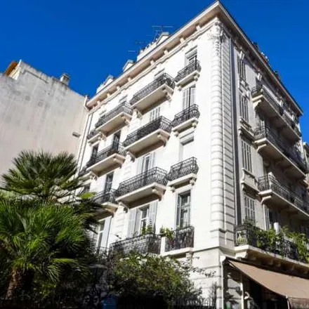 Image 2 - Cannes, Maritime Alps, France - Apartment for sale