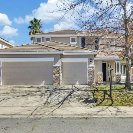 Buy this 5 bed house on 717 Caber Drive in Lincoln, CA 95648