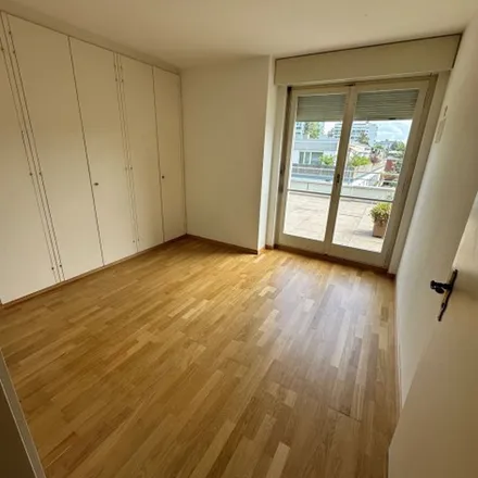 Image 3 - Lyss-Strasse 40, 2560 Nidau, Switzerland - Apartment for rent