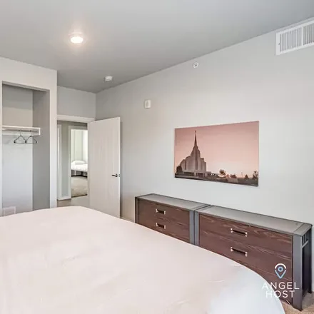 Rent this 3 bed apartment on Rexburg