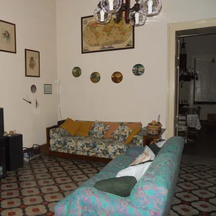 Image 7 - Via Romeo, 95024 Acireale CT, Italy - Apartment for rent
