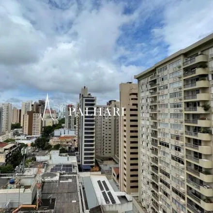 Image 1 - Avenida Herval, Jardim Ipiranga, Maringá - PR, 87013-230, Brazil - Apartment for sale