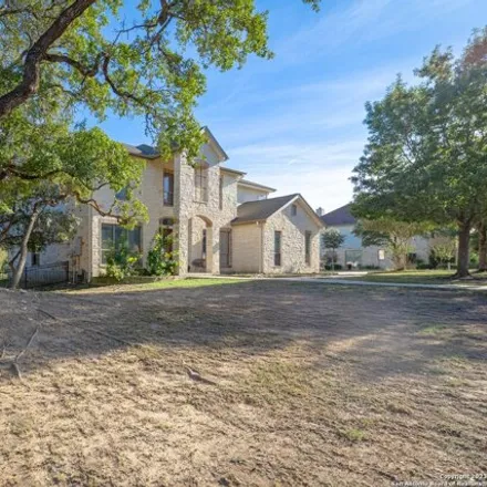 Image 4 - 878 Santa Cruz Lane, Mission Hills Ranch, New Braunfels, TX 78132, USA - House for sale