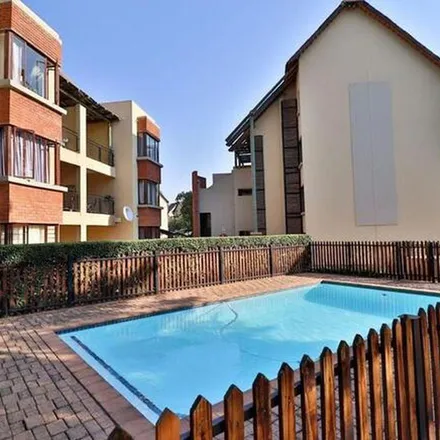 Image 3 - unnamed road, Montana, Pretoria, 0151, South Africa - Townhouse for rent