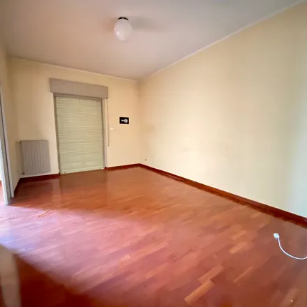 Rent this 1 bed apartment on Il Fornaio in Viale Alcide De Gasperi, 95126 Catania CT