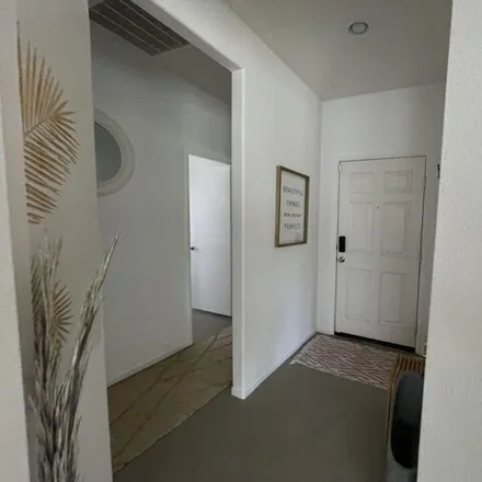 Image 6 - 4042 Mission Peak, Palm Springs, CA 92262, USA - House for sale