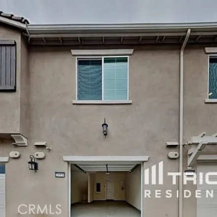 Rent this 2 bed apartment on 21648 Illinois Street in Wildomar, CA 92595