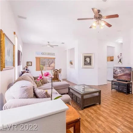 Image 1 - 1795 Franklin Chase Terrace, Henderson, NV 89012, USA - Townhouse for sale