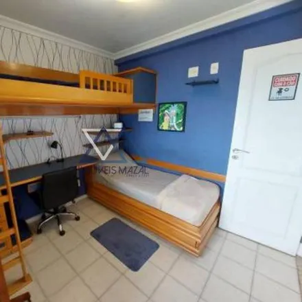 Buy this 2 bed apartment on North Coast in Rua Mário Covas Júnior 100, Barra da Tijuca