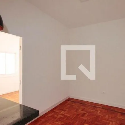 Buy this 1 bed apartment on Rua Aurora 941 in Vila Buarque, São Paulo - SP