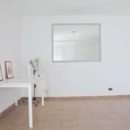 Image 4 - Via Homs, 00199 Rome RM, Italy - Apartment for rent