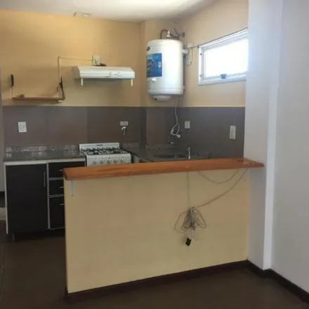 Rent this studio apartment on Cochabamba 304 in Partido de Lomas de Zamora, 1828 Banfield